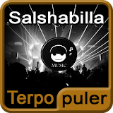 Salshabilla Terpopuler icon