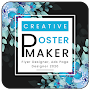 Poster Maker : Flyer Designer