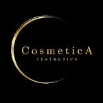 Cover Image of ดาวน์โหลด CosmeticA Aesthetics  APK
