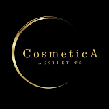CosmeticA Aesthetics icon