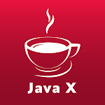 Cover Image of Baixar Learn Java  APK