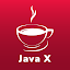 Learn Java: Interactive Course