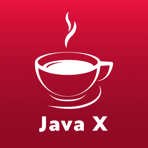 Free Learn Java  Interactive Course Download
