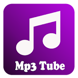 Mp3 Tube Pro icon