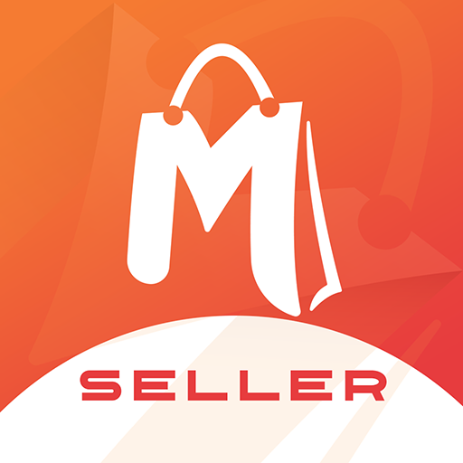 SAPO Seller - Dễ Dàng Bán Hàng logo