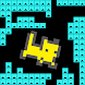 Tomb: Maze Escape Color Run