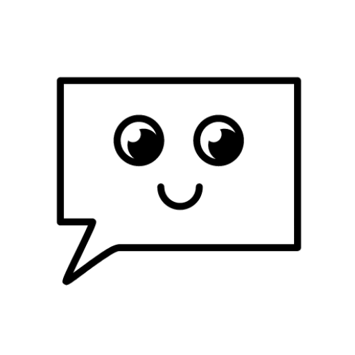 ELISA Host logo