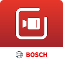 Bosch Smart Camera