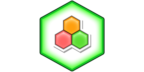 HexPuz - 1010 Hexa Puzzle – Apps no Google Play