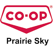 Prairie Sky Co-op Pharmacy