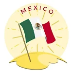 Cover Image of डाउनलोड Lugares para Visitar en México  APK
