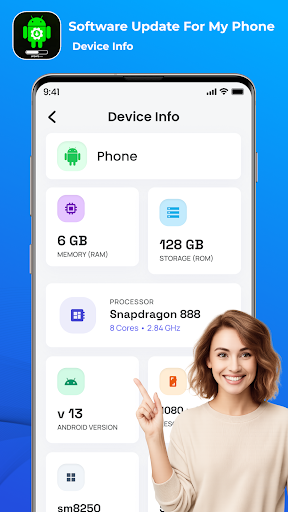 Logo https://play-lh.googleusercontent.com/STRWlH-C7seqQWr78fn9YzXRnFCoplX04SlDI7KCa6aIf_iydqqXXukVunRR4vD46XQ