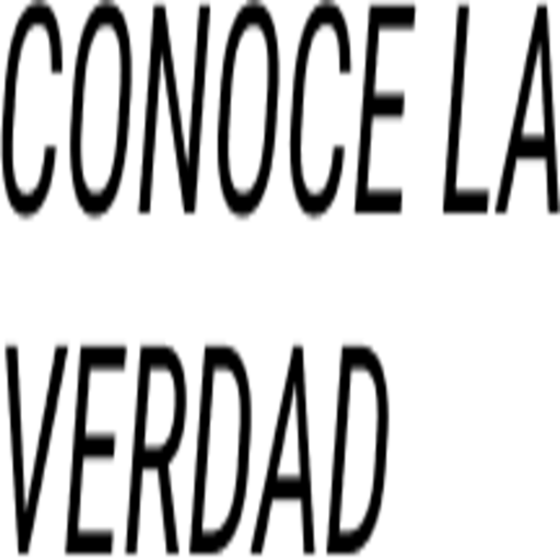 sobelo con aflojele logo
