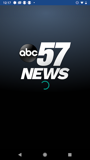 Abc 57 News Apps On Google Play