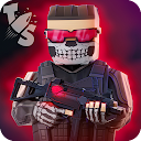 Tactic Shot: FPS <span class=red>Action</span> 4v4 APK