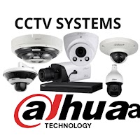 Dahua CCTV Camera App