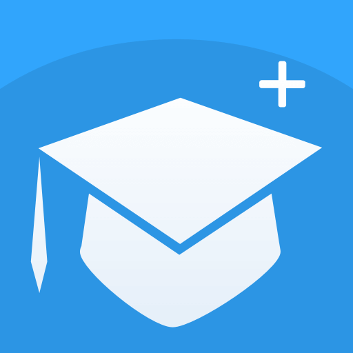Acadaplus Parent Portal logo
