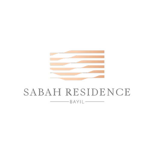 Sabah Residence Download on Windows