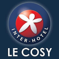 LE COSY INTER HOTEL