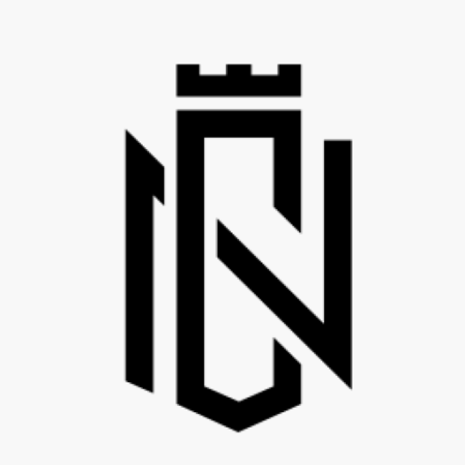 Nova Chance logo