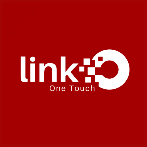 My LinkO 1.0.6 Icon
