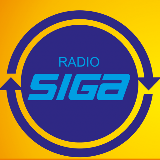 Rádio Siga