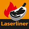 Laserliner ThermoControl