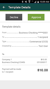 Peoples Trust Company Business v1.6.7.0 (MOD,Premium Unlocked) Free For Android 3