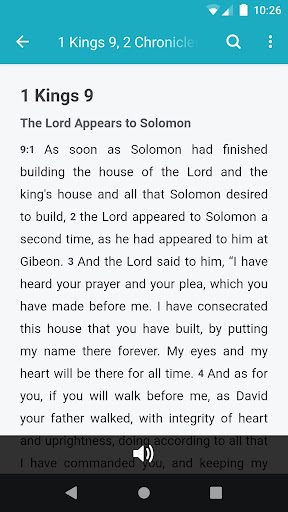 FOL MADISON Screen 2