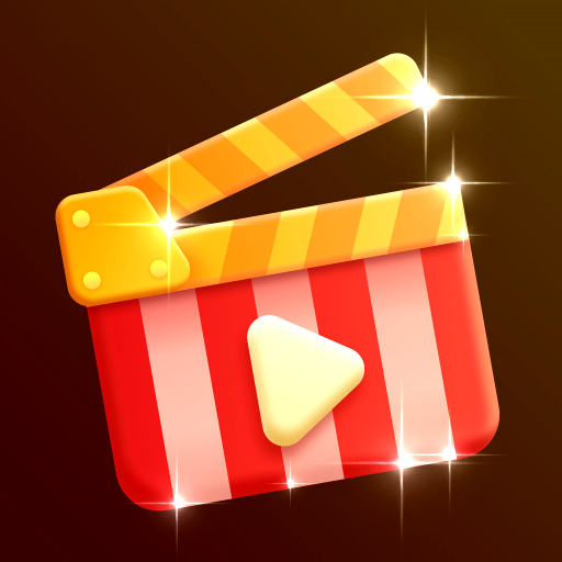 play.google.com