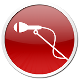 PocketAudio Microphone icon