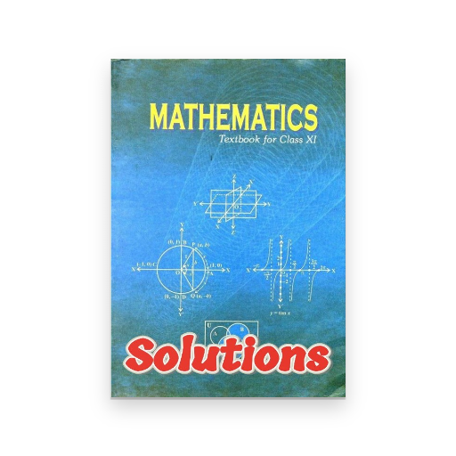 Maths 11 logo