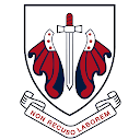 St Martin&amp;#39;s School (SA) APK