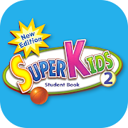 Super Kids 2
