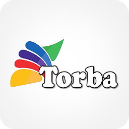 Torba Tv: Download & Review