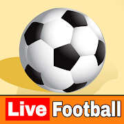 Live Football Score TV For PC – Windows & Mac Download