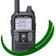 Live Police Radio Download on Windows