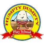 Cover Image of Download Humpty Dumpty Play School  APK