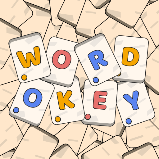Word Okey ดาวน์โหลดบน Windows