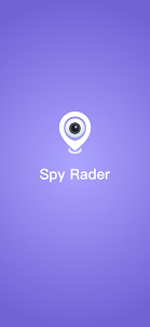 Spy Radar - find hidden camera