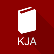 Top 42 Books & Reference Apps Like Bíblia King James Atualizada - Pão da Vida - Best Alternatives
