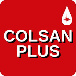 Icon image Colsan Plus