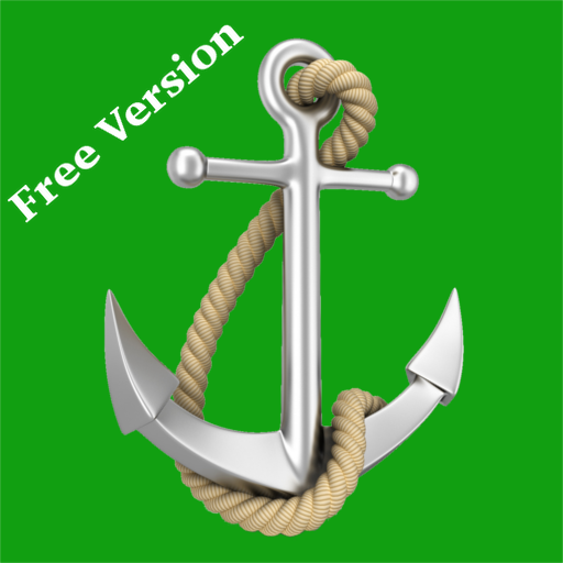 SBF Trainer See Free logo