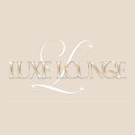 Cover Image of Tải xuống Luxe Lounge  APK