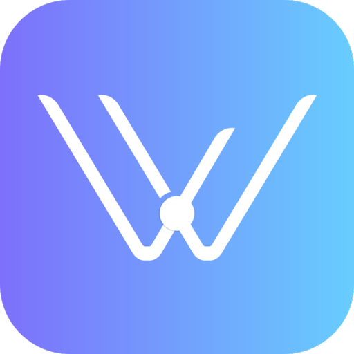 Watcherz 1.0 Icon