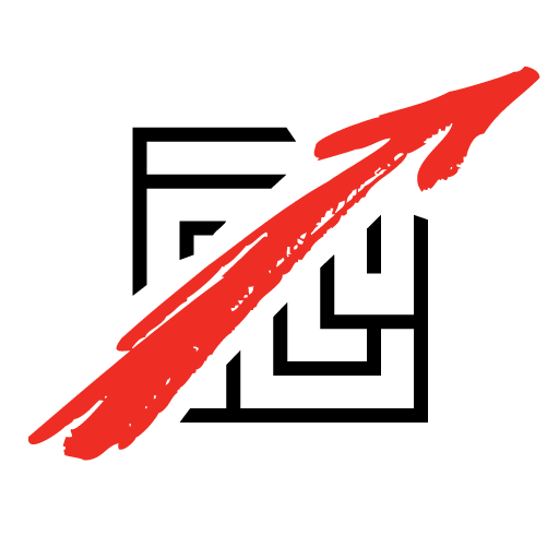 SpeedLine Pay logo