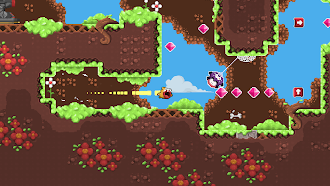 Game screenshot Bumballon mod apk