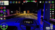 Bus Simulator 2022 - City Busのおすすめ画像4