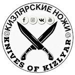 Kizlyar knives Apk