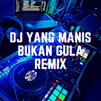 DJ Iri Bilang Bos Remix Full Bass